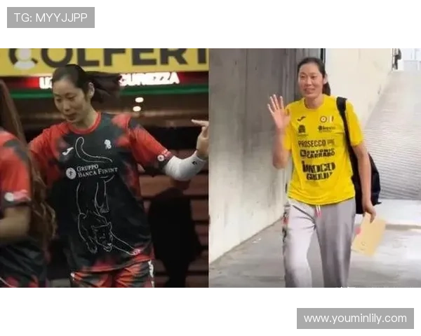 朱婷25分MVP科内送降级皮