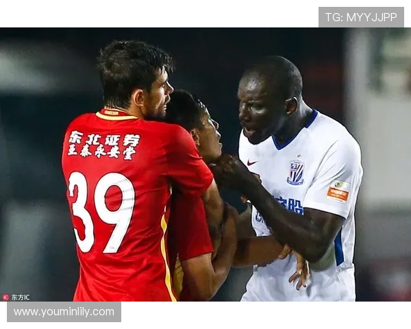 日本球员遭西乙种族歧视愤怒维权