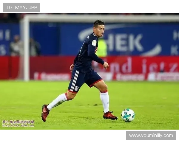 拜仁多名主力伤缺最新消息