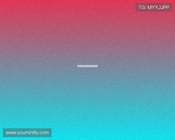 斯卢茨基米内罗可合练盖伊受伤