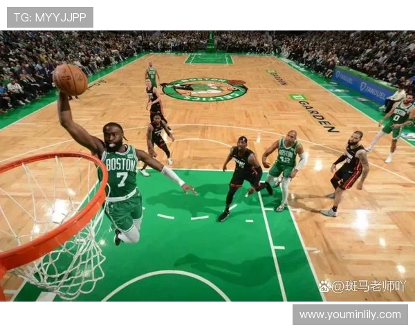 [NBA]主场战胜热火 终结三连败.