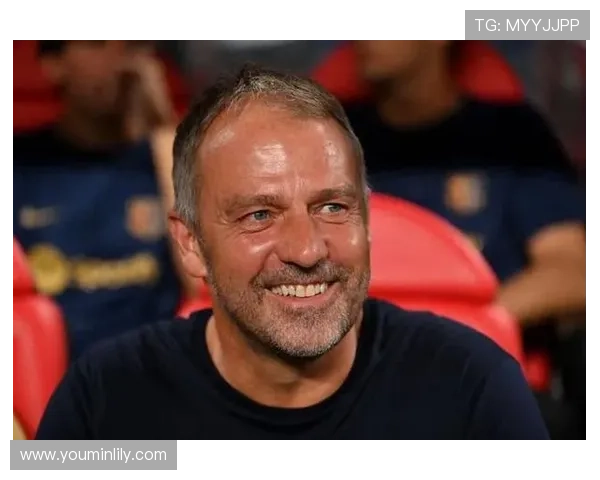 执教西甲前7场全胜,弗里克成历史第四人