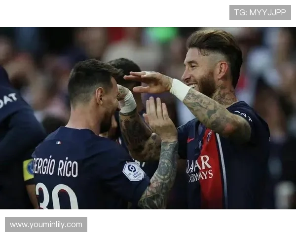 拉莫斯:青岛球员实力不容小觑