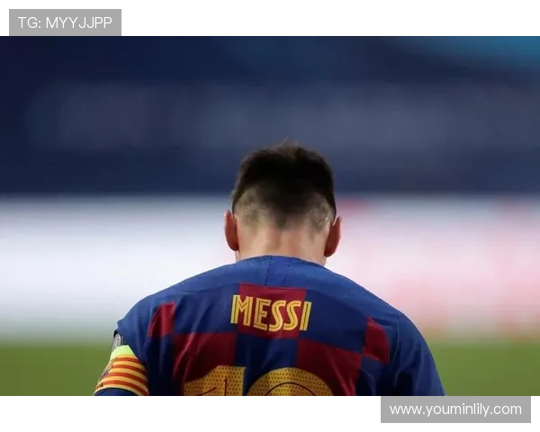 普维尔汉茨科鲁杰里首发战巴萨 奥布拉克待定